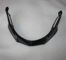 Under Headlight Cache Sous