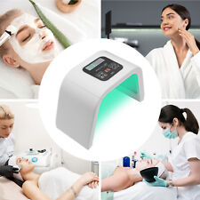 Photon PDT Light Lamp 7 Color