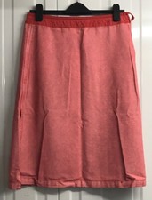 Murphy & Nye Marine Heritage