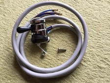 Triumph BSA Norton Lucas Type