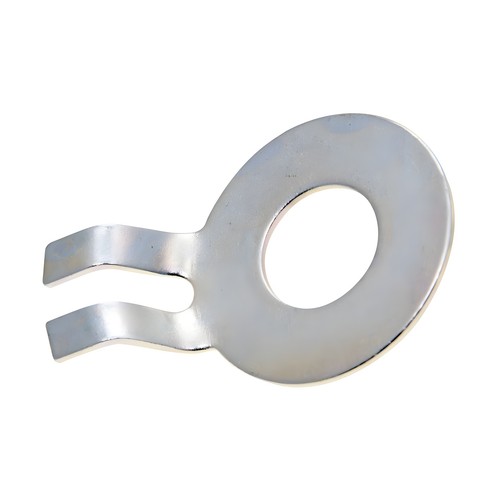 Clutch hub washer oem - oem, for
