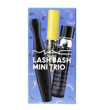 MAC Lash Bash Mini Mascara