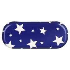 Emma Bridgewater Glasses Case