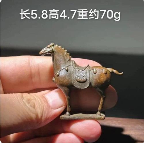 Scale dollhouse miniature - 1:12,