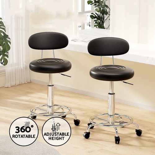 Adjustable beauty spa - spa, salon