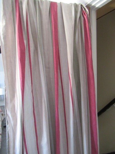 Laura ashley awning - laura, stripe