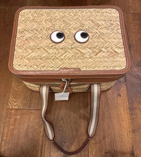 Anya hindmarch eyes - anya,