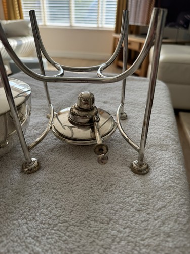 1900 christopher dresser - christopher,