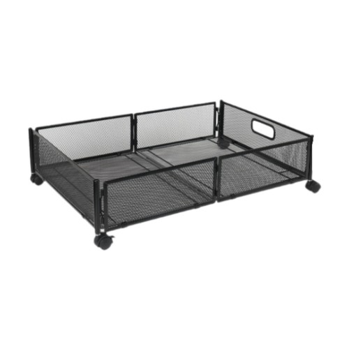 Under bed storage - under, container
