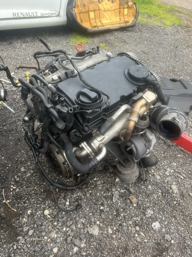 Audi 0 tdi diesel - audi,
