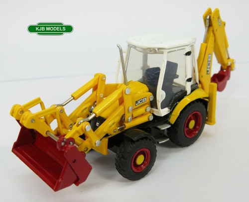 Oxford diecast 763cx003 - 1:76,