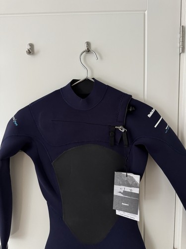 Finisterre nieuwland 3mm size - finisterre,