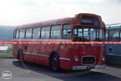 Bus photo south wales - -,