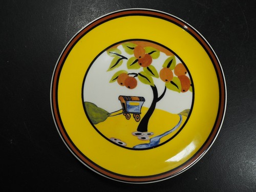 Wedgwood limited edition - wedgwood,