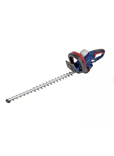 Spear jackson 60cm - spear,