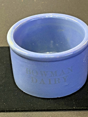 Vintage advertising blue - vintage,