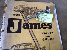 Norton Dominator 77/88/99, 1