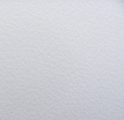 Textured card linen hammer - card,
