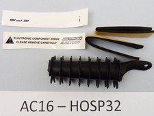 Campagnolo Seatpost Adaptor