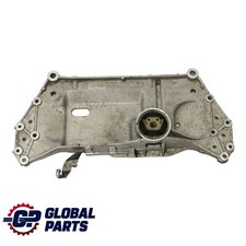 Audi A3 8P 1.9 TDI Subframe