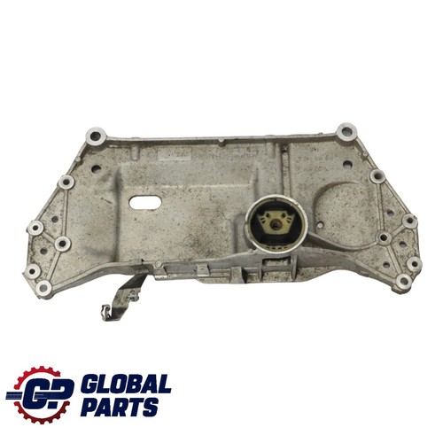 Audi 9 tdi subframe - a3,