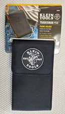 PHONE Holder KLIEN TOOLS 55468