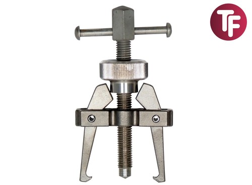 Jabsco 50070 0080 impeller - jabsco,