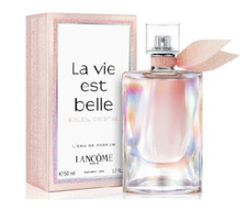 Lancome La Vie Est Belle