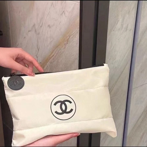 New chanel vip complimentary - vip,