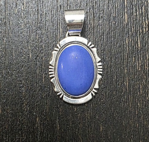 Rita touchine sterling silver - rita,