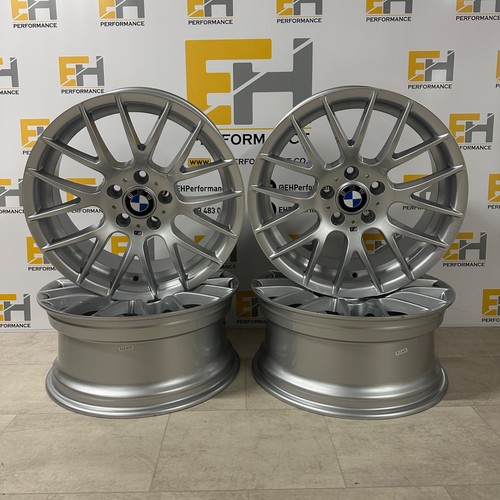 Bmw 359m series alloy - e,