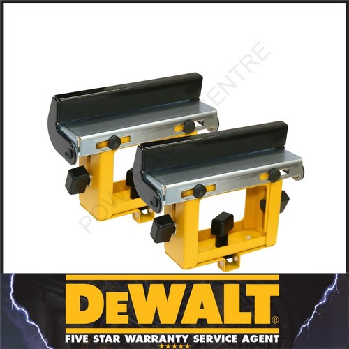 Dewalt de7024 end work - dewalt,