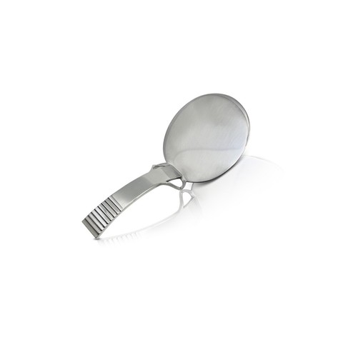 Georg jensen sterling - jensen, silver