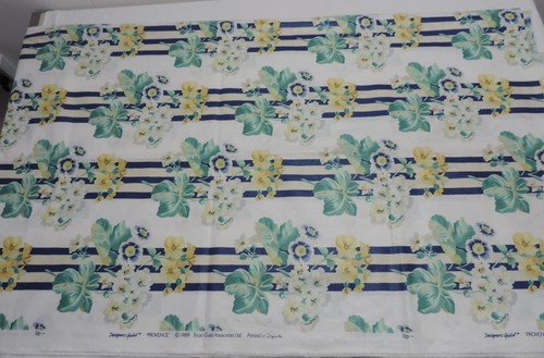 New designers guild provence - new,