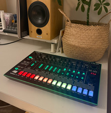 Roland TR-8 Rhythm Performer