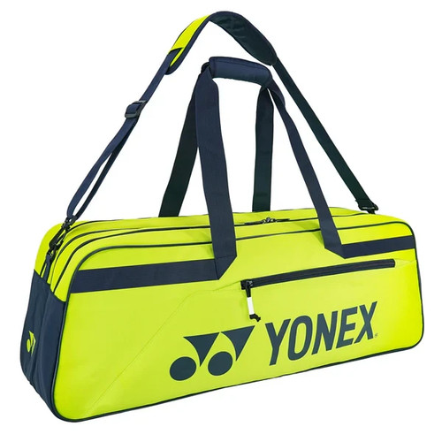Yonex league badminton kit - league,