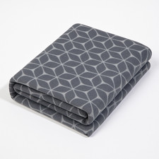 Reimo - Tour Compact Fleece