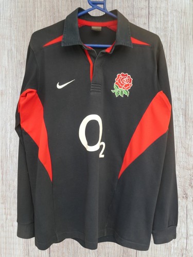 Vintage medium england - england, black
