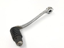 Yamaha XS 650 SE 3L1 [1979] -