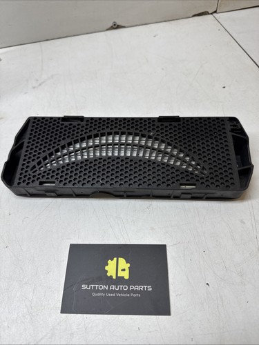 Harman kardon rear roof - harman,
