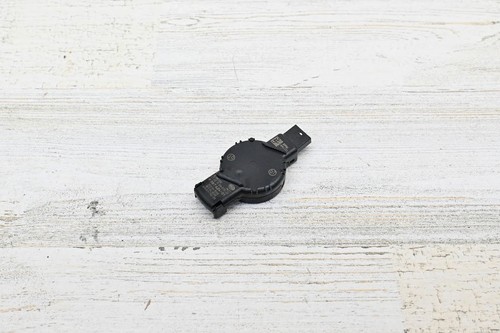 Bmw f10 f22 f32 f36 - f36, f80