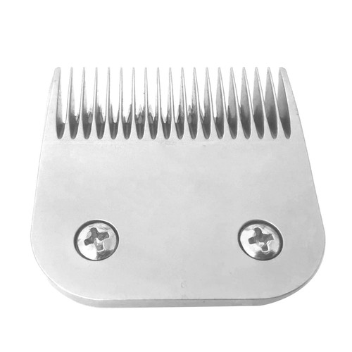 New cut length 3mm - length, 6.3mm