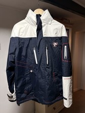 Quba Sails Men’s New X10