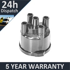 Fits Autobianchi A 111 Yugo