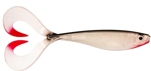 Rapala lure soft - 18cm, 55g