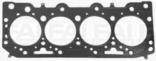 Head Gasket FOR HYUNDAI
