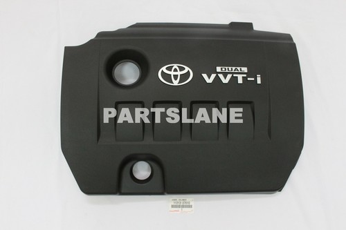 Toyota corolla auris wish - toyota,