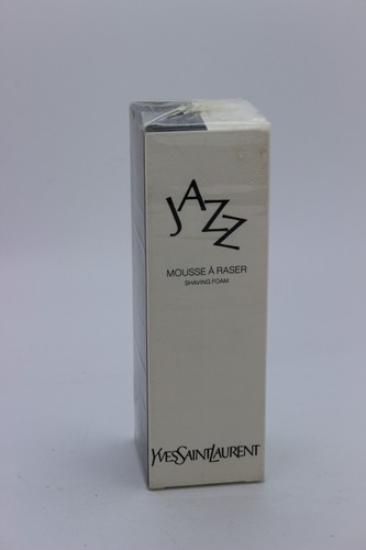 Ysl jazz 150ml - 150ml, shave
