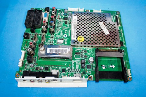 Main board bn41 00980b - main, bn41-00980b