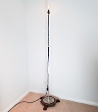 Antique Art Nouveau Shop Floor